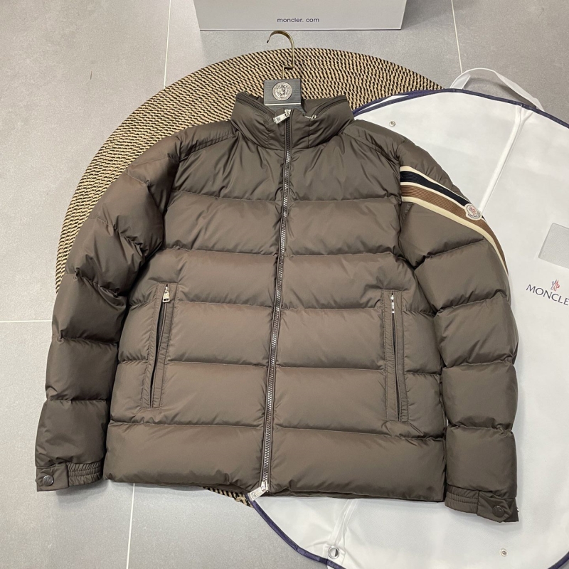 Moncler Coats